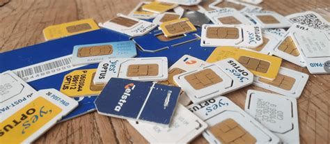 SIM / Smart Card Deep Dive – Part 3 – APDUs and Hello Card